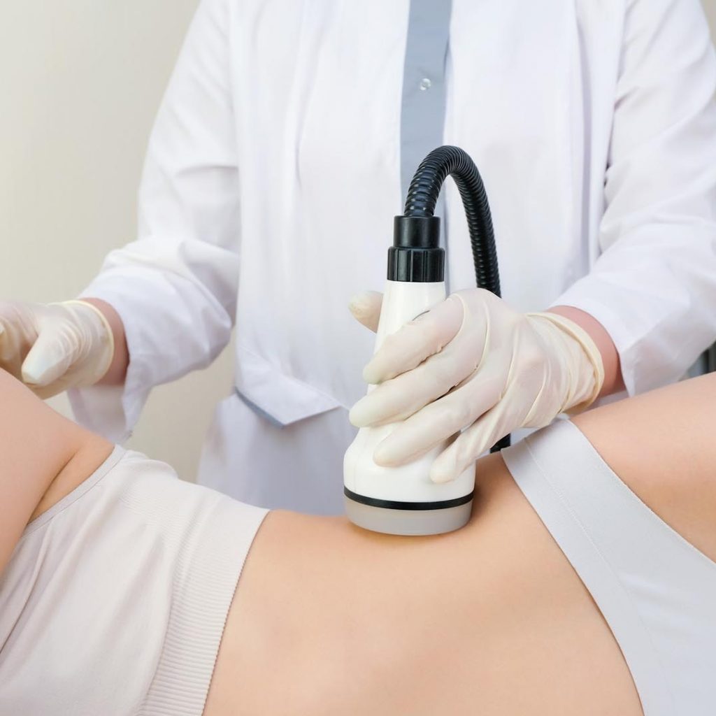 apparatus-vacuum-massage-body-against-cellulite-burning-splitting-fat-skin-care-concept-smooth-skin
