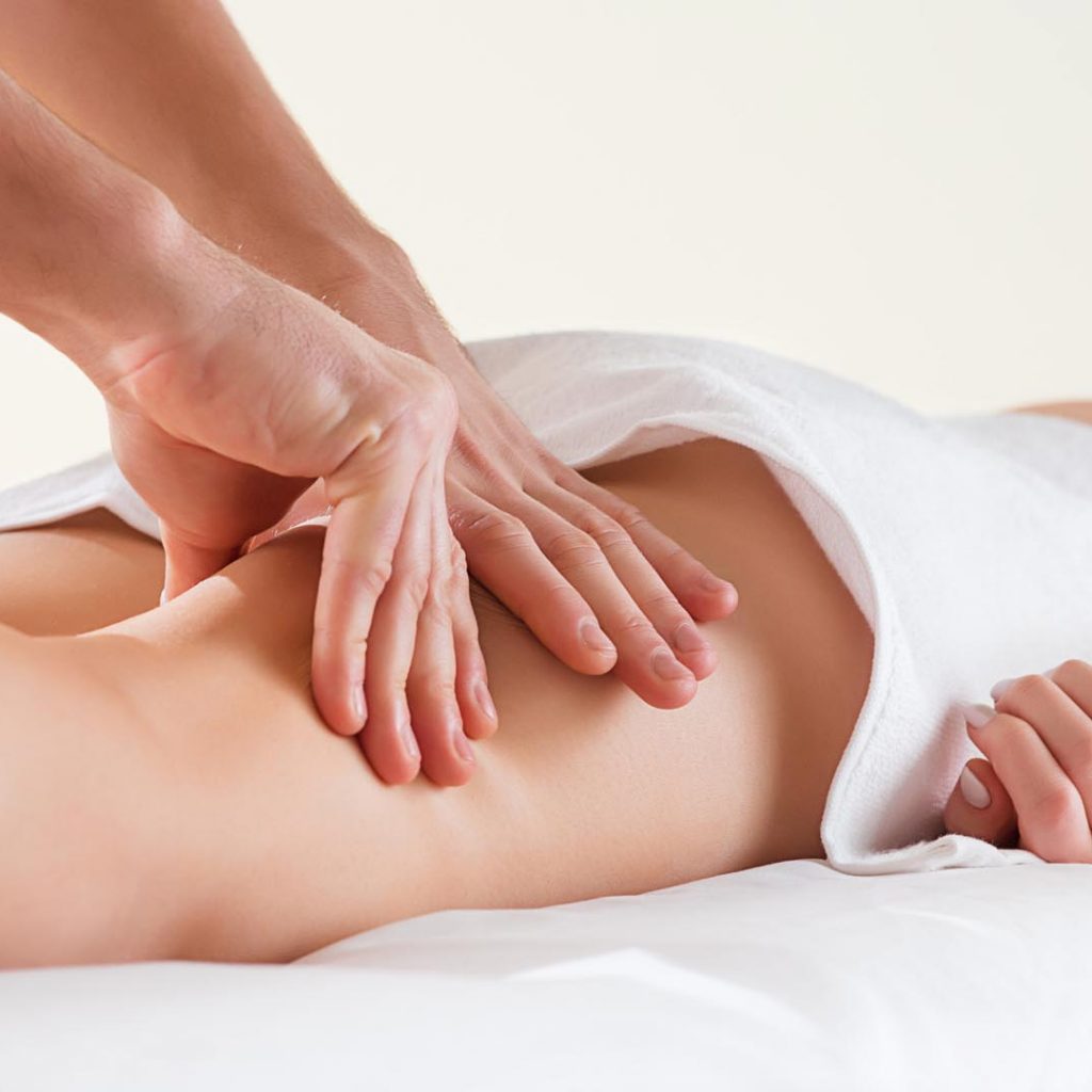 detail-hands-massaging-human-calf-muscle-therapist-applying-pressure-female-leg